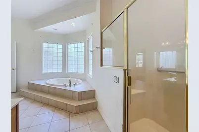 20 Cedarview Court, Palm Coast, FL 32137 - Photo 31
