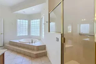 20 Cedarview Ct, Palm Coast, FL 32137 - Photo 31