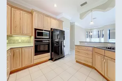 20 Cedarview Court, Palm Coast, FL 32137 - Photo 19