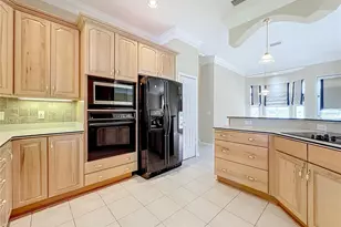 20 Cedarview Ct, Palm Coast, FL 32137 - Photo 19