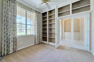 20 Cedarview Ct, Palm Coast, FL 32137 - Photo 11