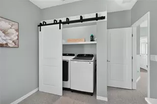 1955 N Central Ave, Flagler Beach, FL 32136 - Photo 51