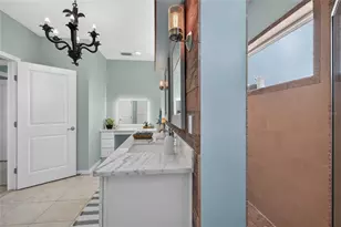 1955 N Central Ave, Flagler Beach, FL 32136 - Photo 47