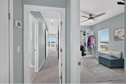 1955 N Central Avenue, Flagler Beach, FL 32136 - Photo 49