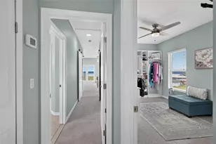 1955 N Central Ave, Flagler Beach, FL 32136 - Photo 49