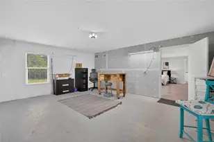 1955 N Central Ave, Flagler Beach, FL 32136 - Photo 63