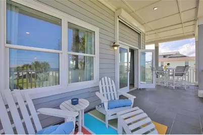 1955 N Central Avenue, Flagler Beach, FL 32136 - Photo 9