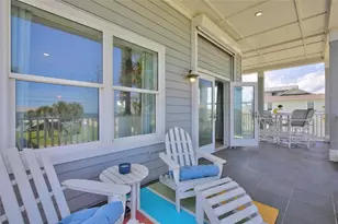 1955 N Central Ave, Flagler Beach, FL 32136 - Photo 9