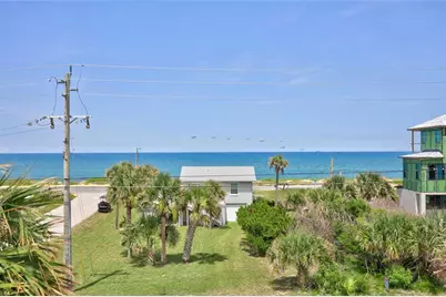 1955 N Central Avenue, Flagler Beach, FL 32136 - Photo 41