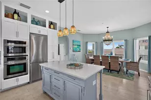 1955 N Central Ave, Flagler Beach, FL 32136 - Photo 25