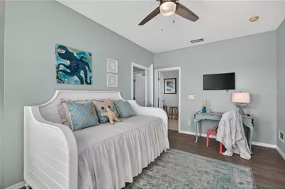 1955 N Central Avenue, Flagler Beach, FL 32136 - Photo 53