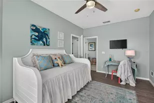 1955 N Central Ave, Flagler Beach, FL 32136 - Photo 53