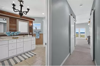 1955 N Central Avenue, Flagler Beach, FL 32136 - Photo 45