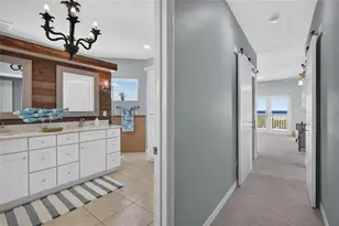 1955 N Central Ave, Flagler Beach, FL 32136 - Photo 45