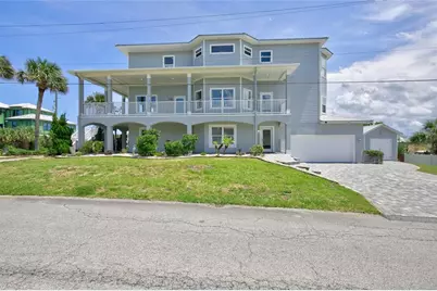 1955 N Central Avenue, Flagler Beach, FL 32136 - Photo 65