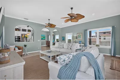 1955 N Central Avenue, Flagler Beach, FL 32136 - Photo 15