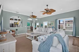 1955 N Central Ave, Flagler Beach, FL 32136 - Photo 15