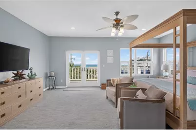 1955 N Central Avenue, Flagler Beach, FL 32136 - Photo 37