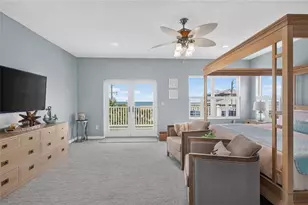 1955 N Central Ave, Flagler Beach, FL 32136 - Photo 37