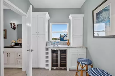 1955 N Central Avenue, Flagler Beach, FL 32136 - Photo 55