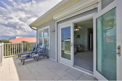1955 N Central Avenue, Flagler Beach, FL 32136 - Photo 35