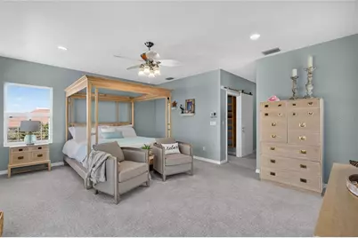 1955 N Central Avenue, Flagler Beach, FL 32136 - Photo 33