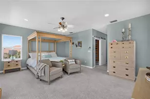 1955 N Central Ave, Flagler Beach, FL 32136 - Photo 33