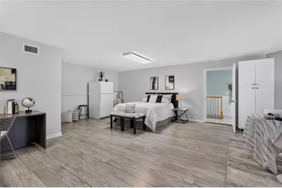 1955 N Central Avenue, Flagler Beach, FL 32136 - Photo 61