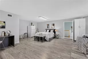 1955 N Central Ave, Flagler Beach, FL 32136 - Photo 61