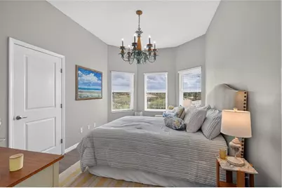1955 N Central Avenue, Flagler Beach, FL 32136 - Photo 57