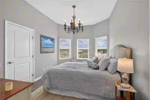 1955 N Central Ave, Flagler Beach, FL 32136 - Photo 57