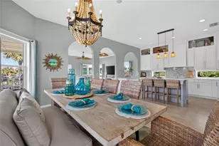 1955 N Central Ave, Flagler Beach, FL 32136 - Photo 27