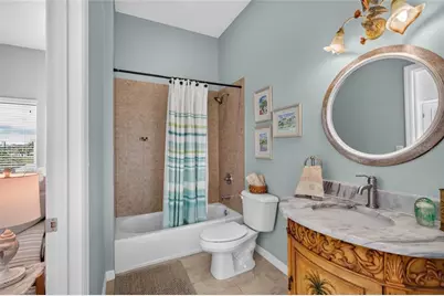 1955 N Central Avenue, Flagler Beach, FL 32136 - Photo 59