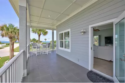 1955 N Central Avenue, Flagler Beach, FL 32136 - Photo 11