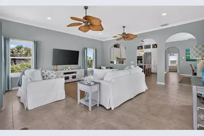 1955 N Central Avenue, Flagler Beach, FL 32136 - Photo 13