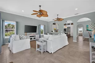 1955 N Central Ave, Flagler Beach, FL 32136 - Photo 13