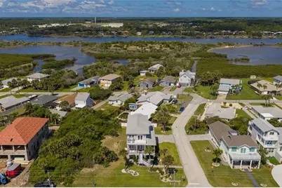 1955 N Central Avenue, Flagler Beach, FL 32136 - Photo 71