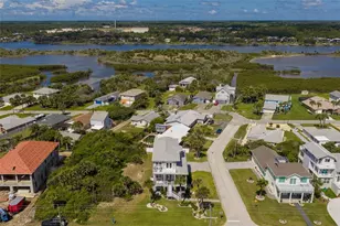1955 N Central Ave, Flagler Beach, FL 32136 - Photo 71