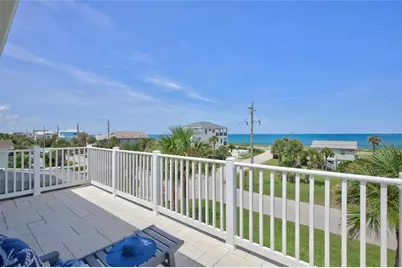 1955 N Central Avenue, Flagler Beach, FL 32136 - Photo 39