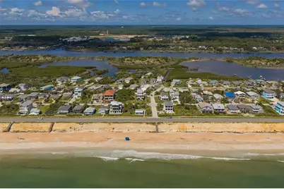 1955 N Central Avenue, Flagler Beach, FL 32136 - Photo 73