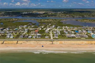 1955 N Central Ave, Flagler Beach, FL 32136 - Photo 73