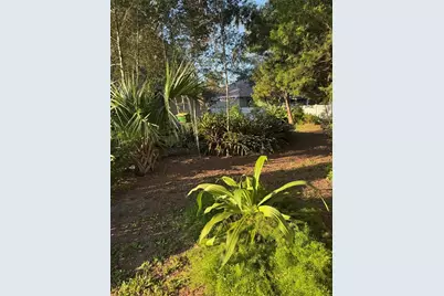 88 Freeport Lane, Palm Coast, FL 32137 - Photo 17