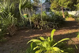 88 Freeport Ln, Palm Coast, FL 32137 - Photo 17