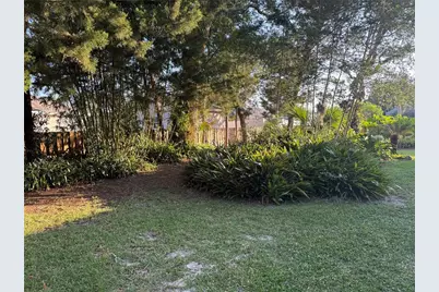 88 Freeport Lane, Palm Coast, FL 32137 - Photo 19