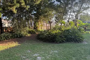 88 Freeport Ln, Palm Coast, FL 32137 - Photo 19