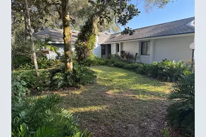 88 Freeport Lane, Palm Coast, FL 32137 - Photo 3