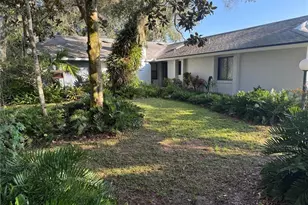 88 Freeport Ln, Palm Coast, FL 32137 - Photo 3