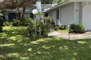 88 Freeport Ln, Palm Coast, FL 32137 - Photo 3