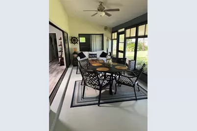 88 Freeport Lane, Palm Coast, FL 32137 - Photo 11
