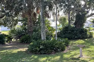88 Freeport Ln, Palm Coast, FL 32137 - Photo 5